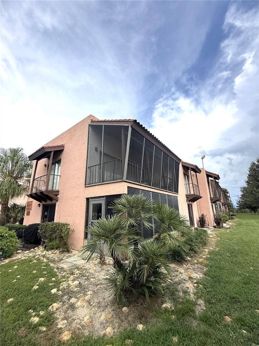 227 LA CASA, #227, Lake Wales, FL 33898 227 LA CASA, #227, Lake Wales, FL 33898