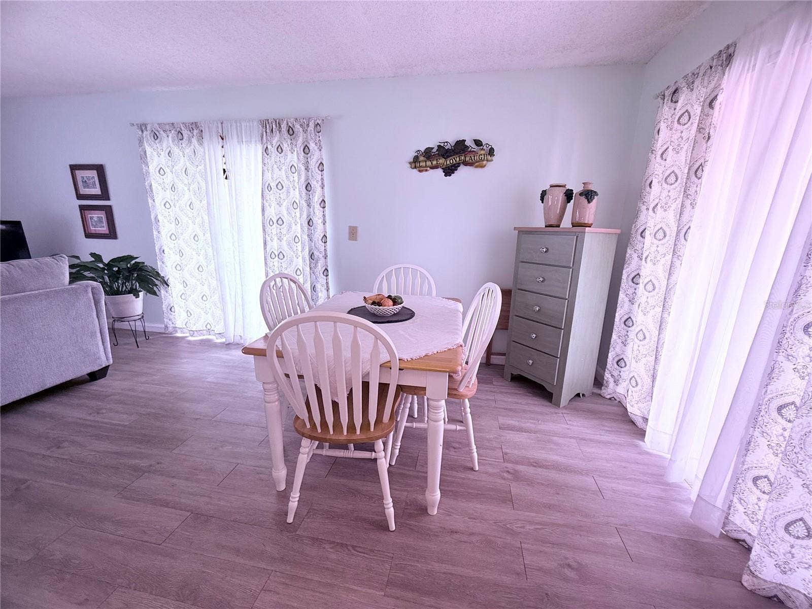 227 LA CASA, #227, Lake Wales, FL 33898 227 LA CASA, #227, Lake Wales, FL 33898