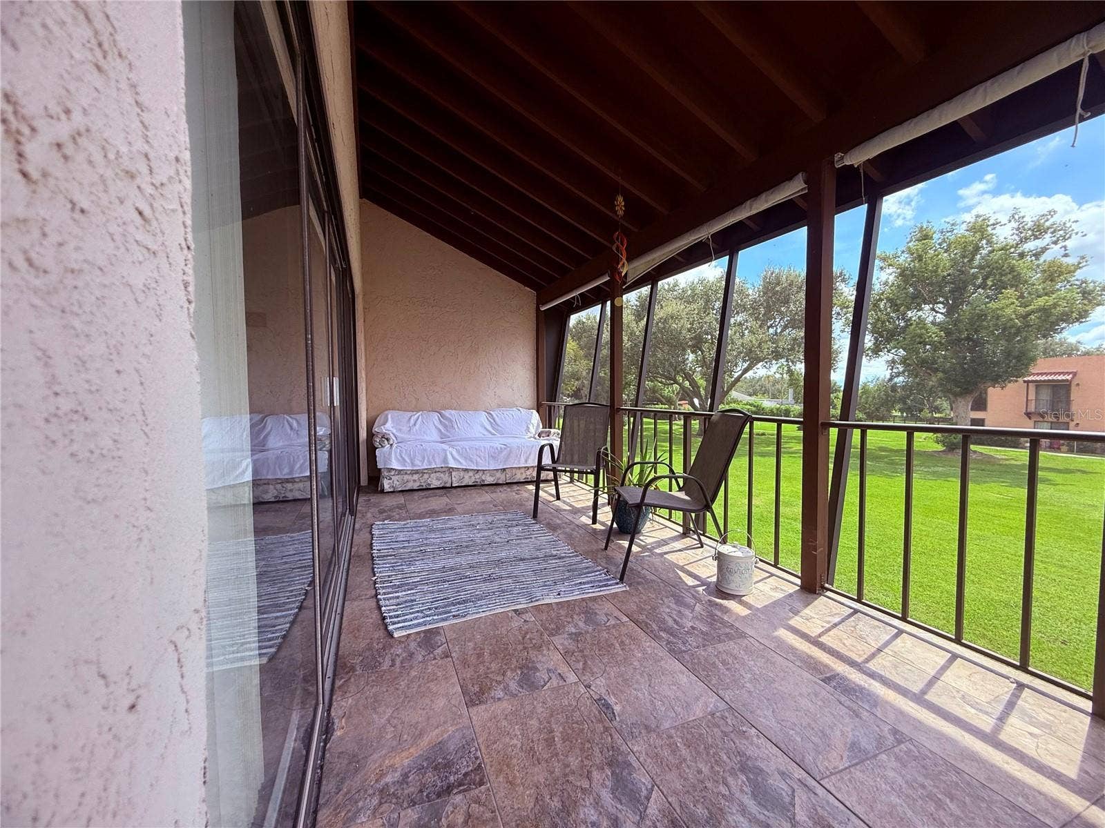 227 LA CASA, #227, Lake Wales, FL 33898 227 LA CASA, #227, Lake Wales, FL 33898