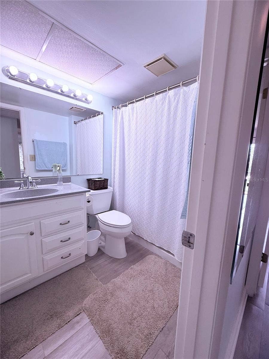 227 LA CASA, #227, Lake Wales, FL 33898 227 LA CASA, #227, Lake Wales, FL 33898