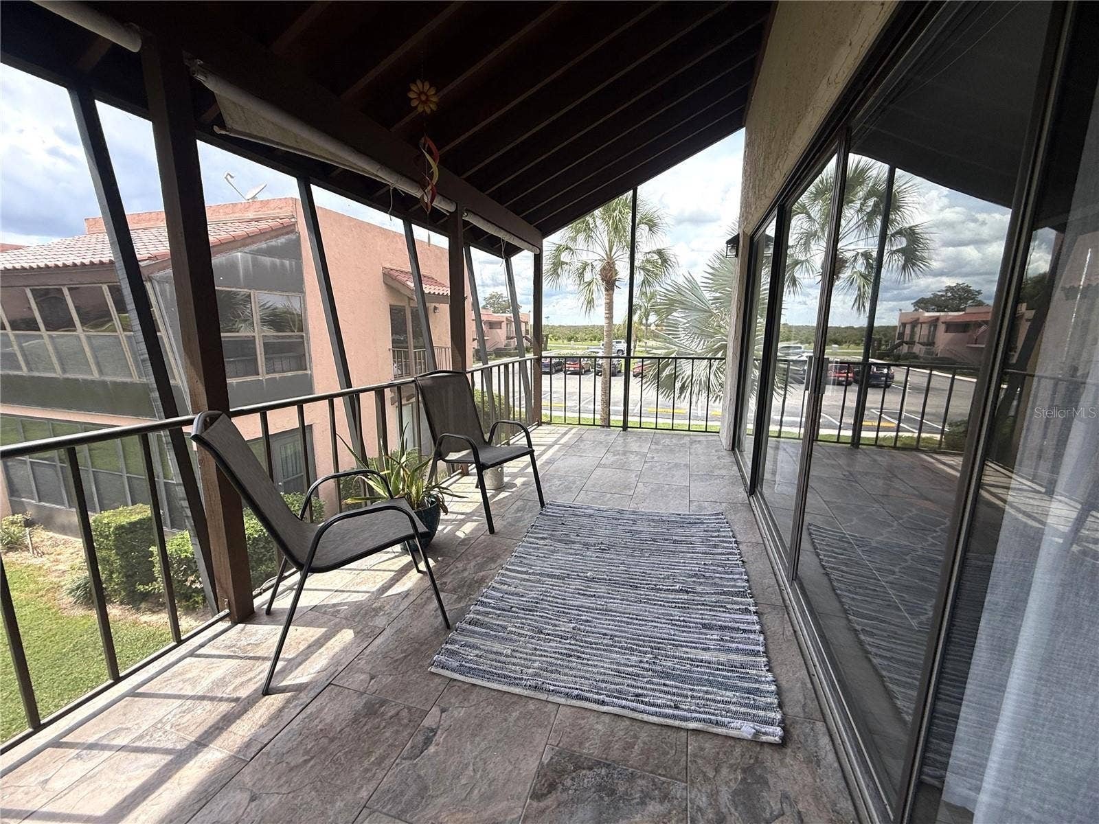 227 LA CASA, #227, Lake Wales, FL 33898 227 LA CASA, #227, Lake Wales, FL 33898