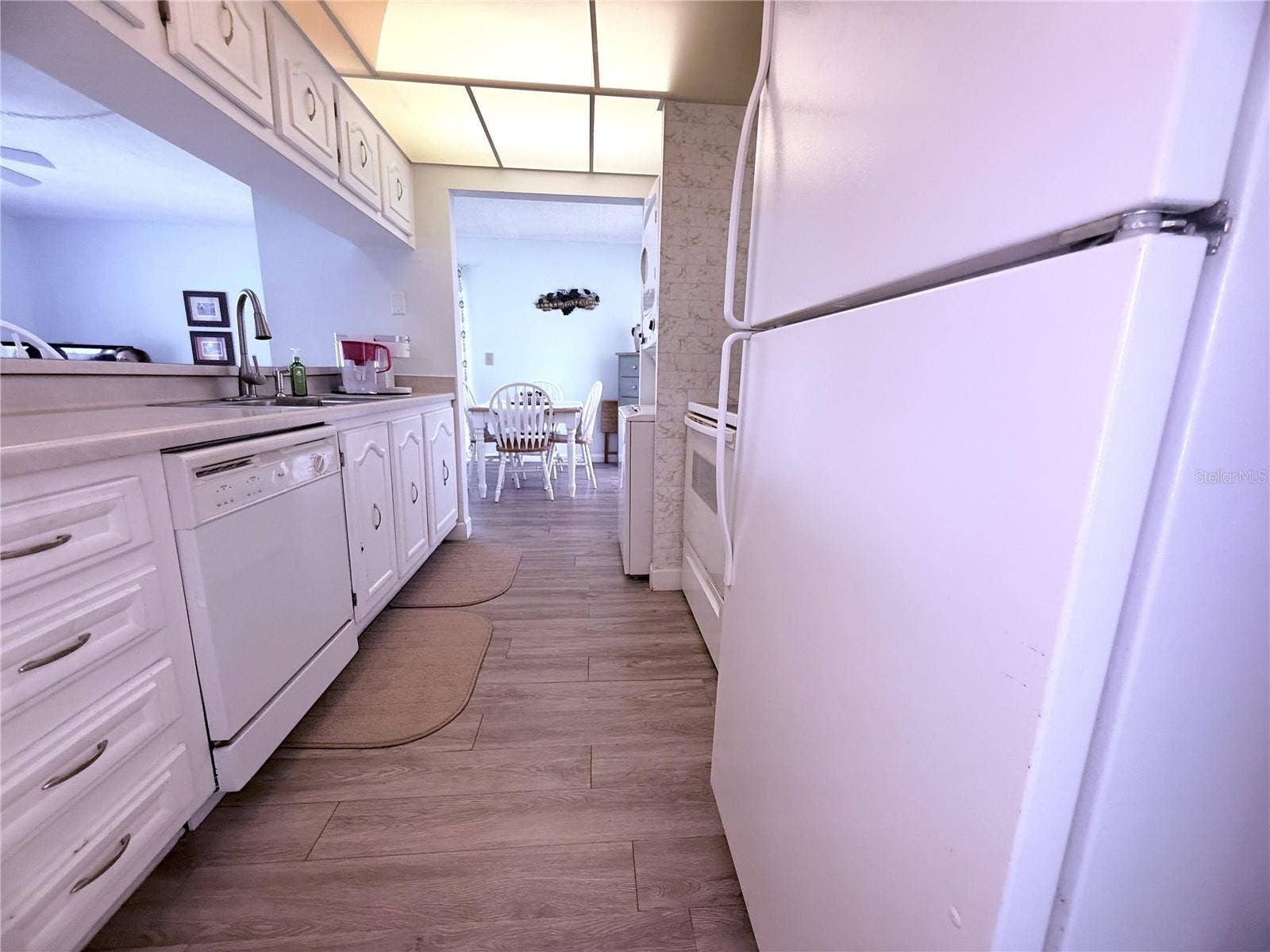 227 LA CASA, #227, Lake Wales, FL 33898 227 LA CASA, #227, Lake Wales, FL 33898