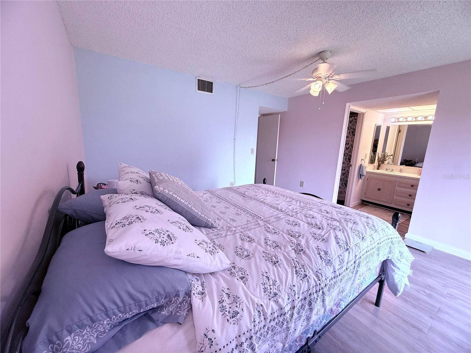 227 LA CASA, #227, Lake Wales, FL 33898 227 LA CASA, #227, Lake Wales, FL 33898