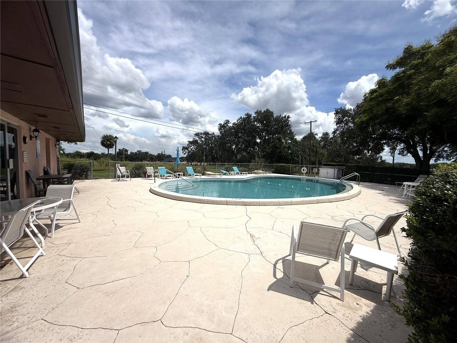 227 LA CASA, #227, Lake Wales, FL 33898 227 LA CASA, #227, Lake Wales, FL 33898