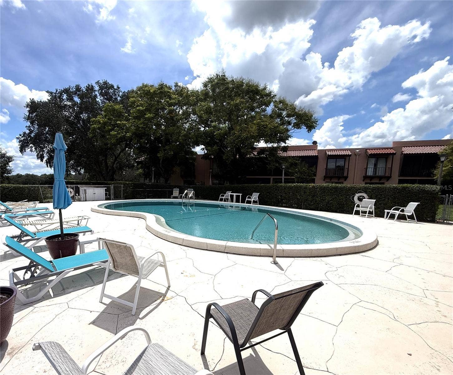 227 LA CASA, #227, Lake Wales, FL 33898 227 LA CASA, #227, Lake Wales, FL 33898
