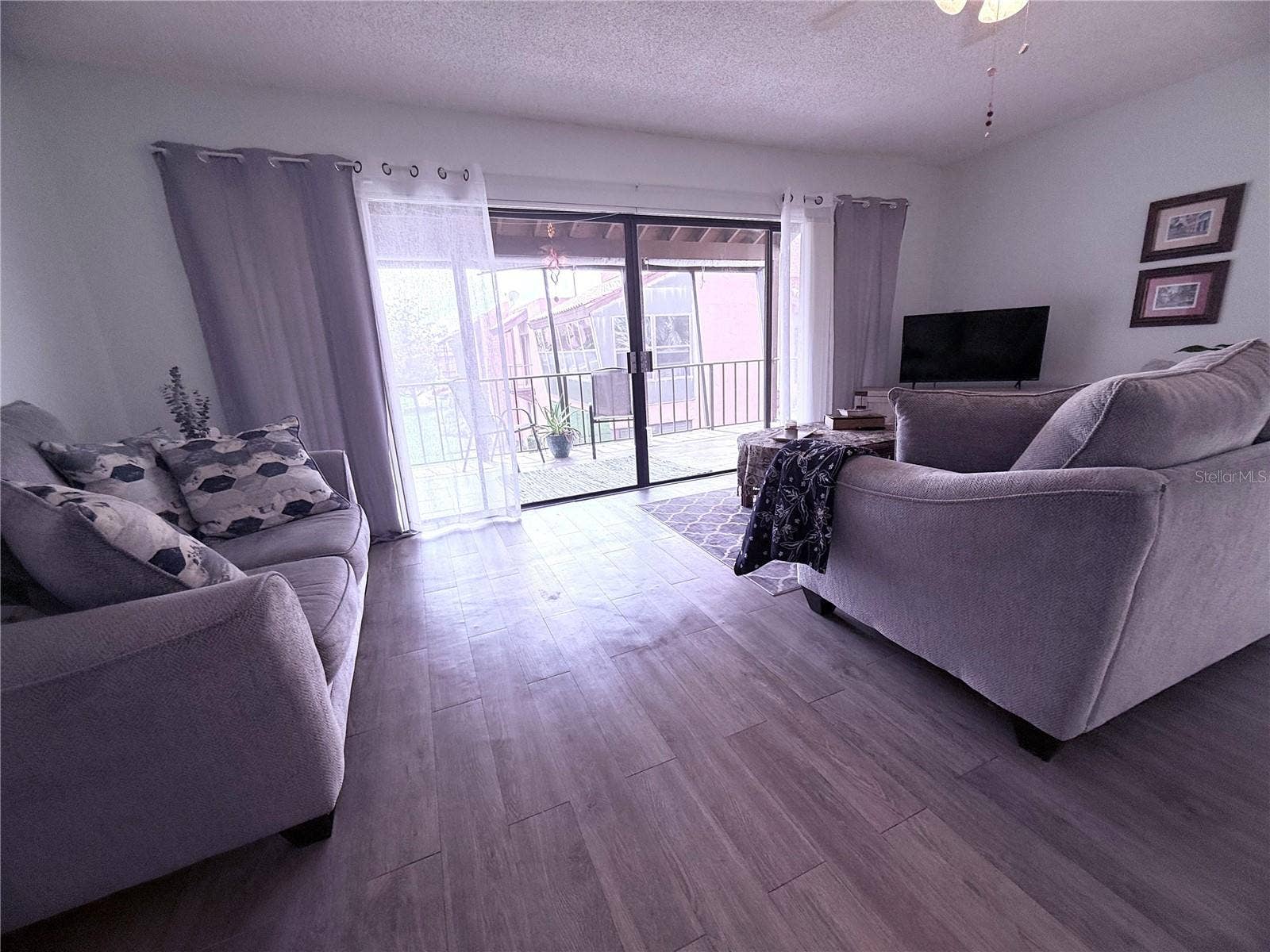 227 LA CASA, #227, Lake Wales, FL 33898 227 LA CASA, #227, Lake Wales, FL 33898