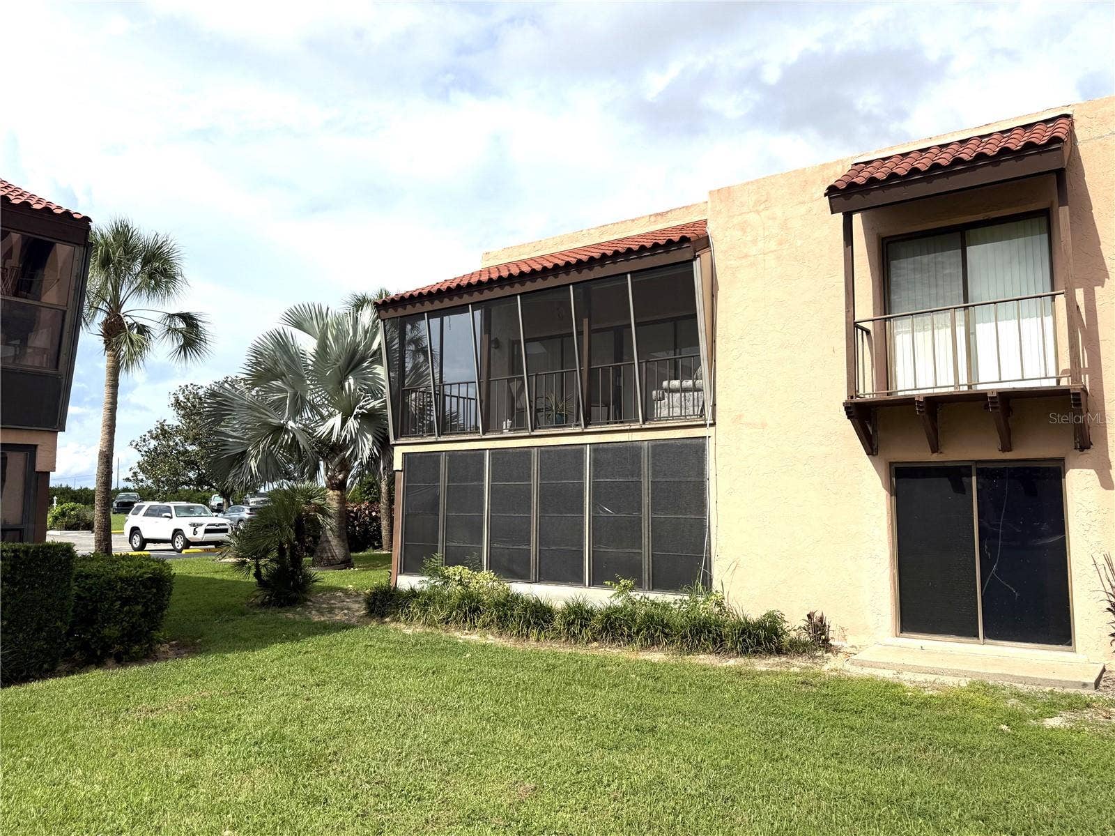 227 LA CASA, #227, Lake Wales, FL 33898 227 LA CASA, #227, Lake Wales, FL 33898