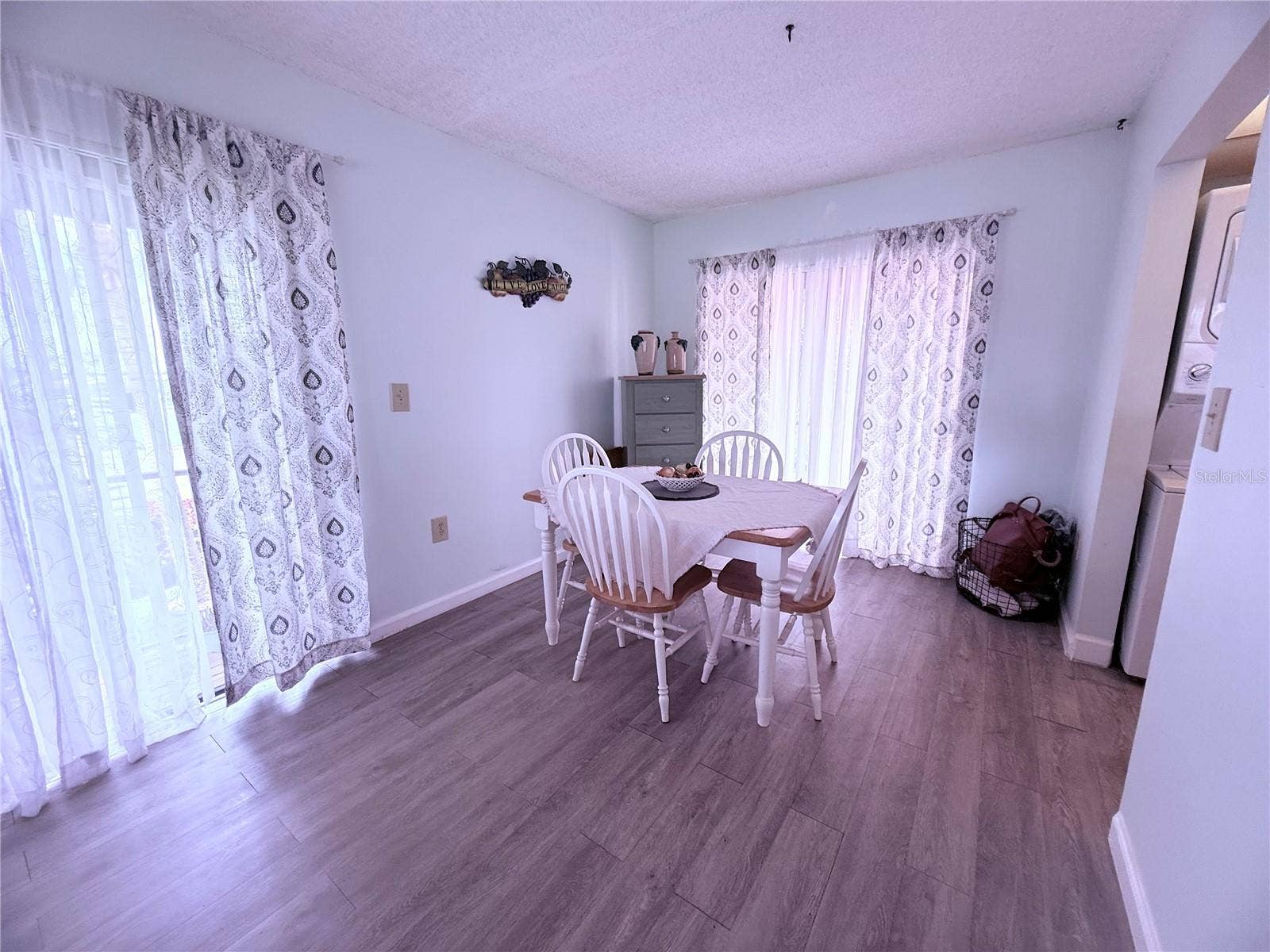 227 LA CASA, #227, Lake Wales, FL 33898 227 LA CASA, #227, Lake Wales, FL 33898