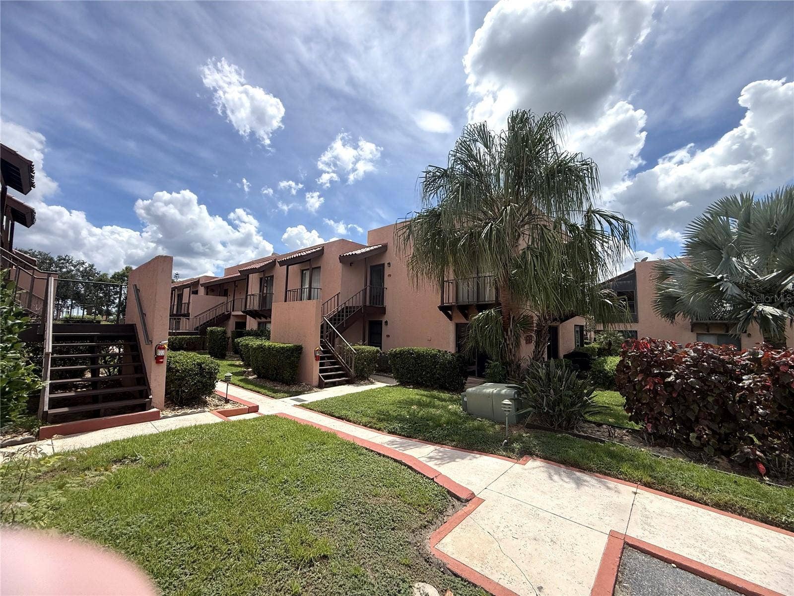 227 LA CASA, #227, Lake Wales, FL 33898 227 LA CASA, #227, Lake Wales, FL 33898