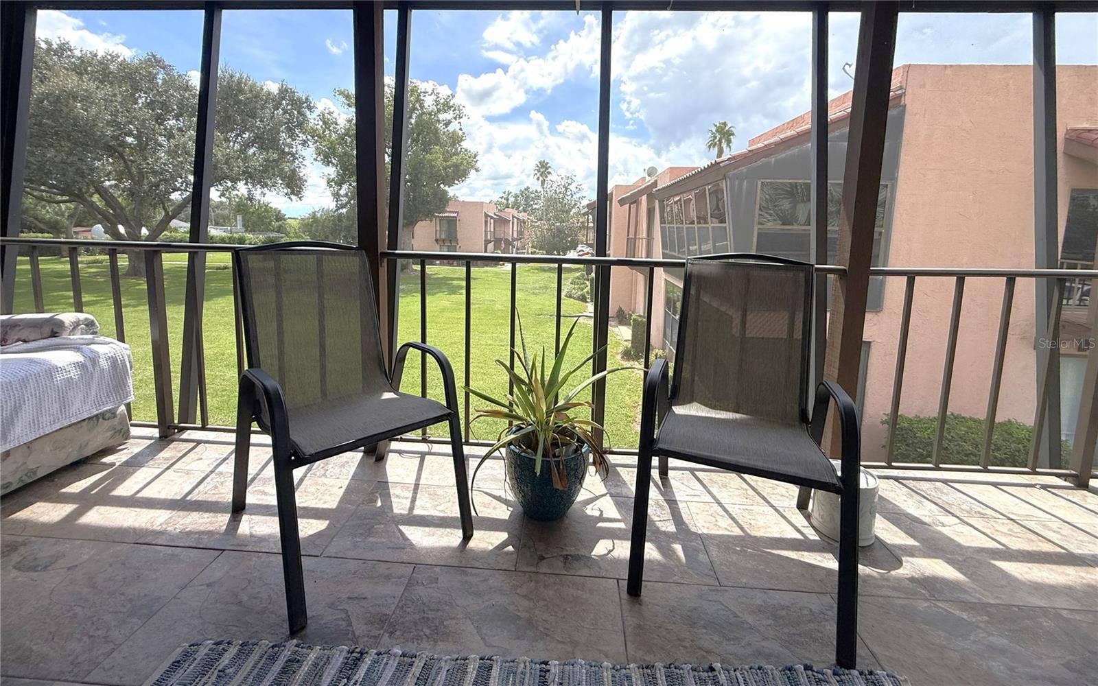 227 LA CASA, #227, Lake Wales, FL 33898 227 LA CASA, #227, Lake Wales, FL 33898