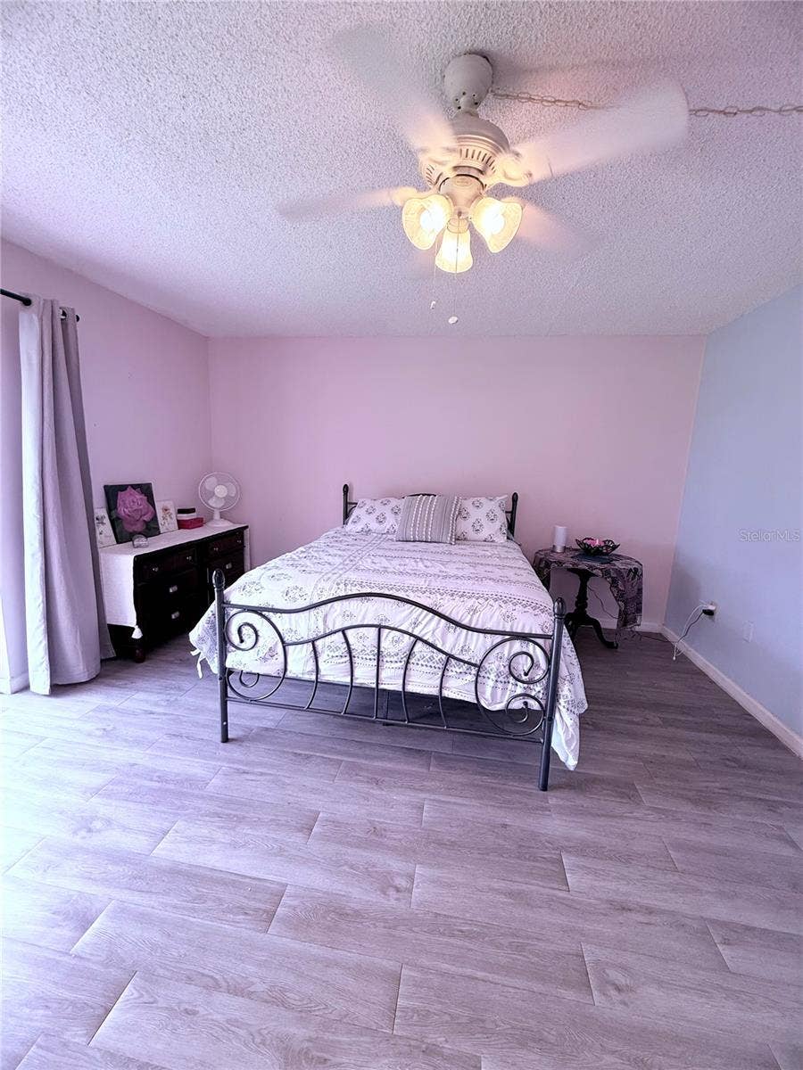 227 LA CASA, #227, Lake Wales, FL 33898 227 LA CASA, #227, Lake Wales, FL 33898