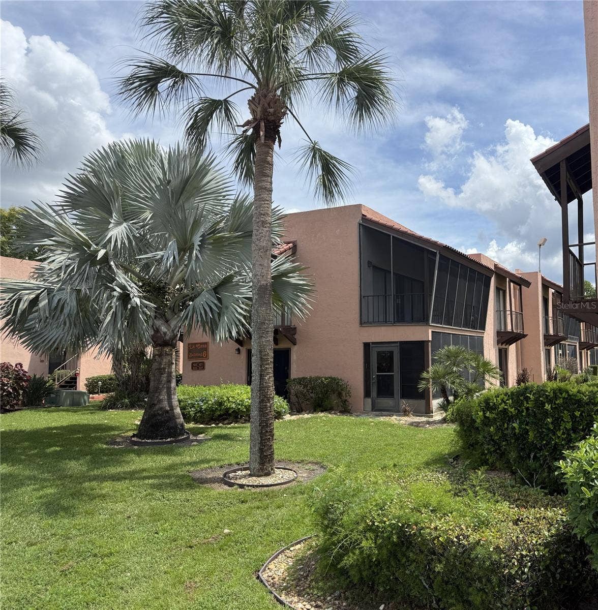 227 LA CASA, #227, Lake Wales, FL 33898 227 LA CASA, #227, Lake Wales, FL 33898
