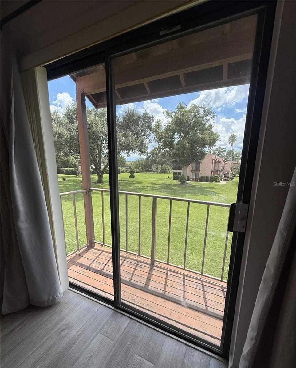 227 LA CASA, #227, Lake Wales, FL 33898 227 LA CASA, #227, Lake Wales, FL 33898