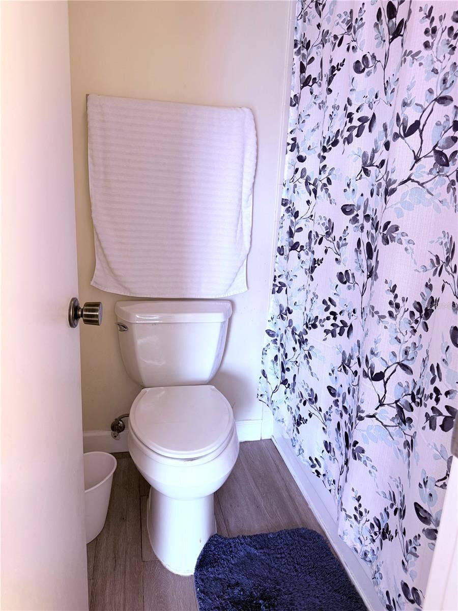 227 LA CASA, #227, Lake Wales, FL 33898 227 LA CASA, #227, Lake Wales, FL 33898