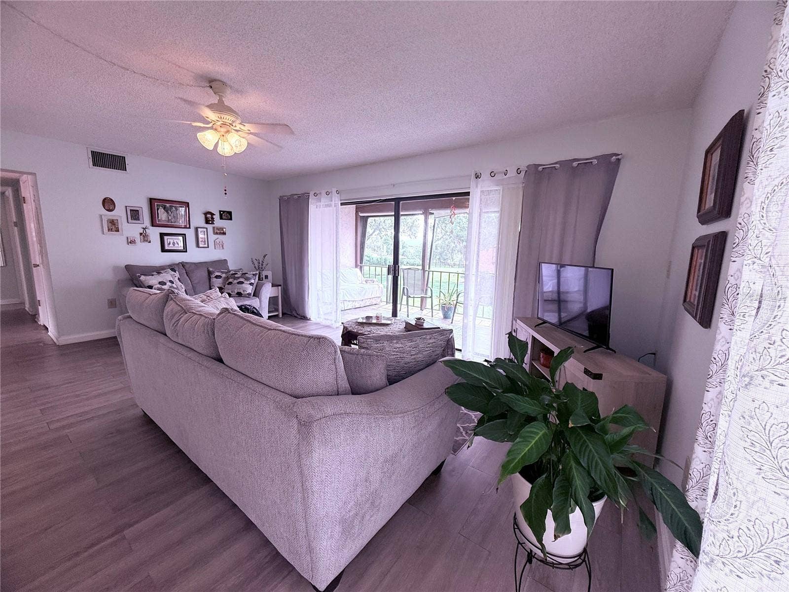 227 LA CASA, #227, Lake Wales, FL 33898 227 LA CASA, #227, Lake Wales, FL 33898