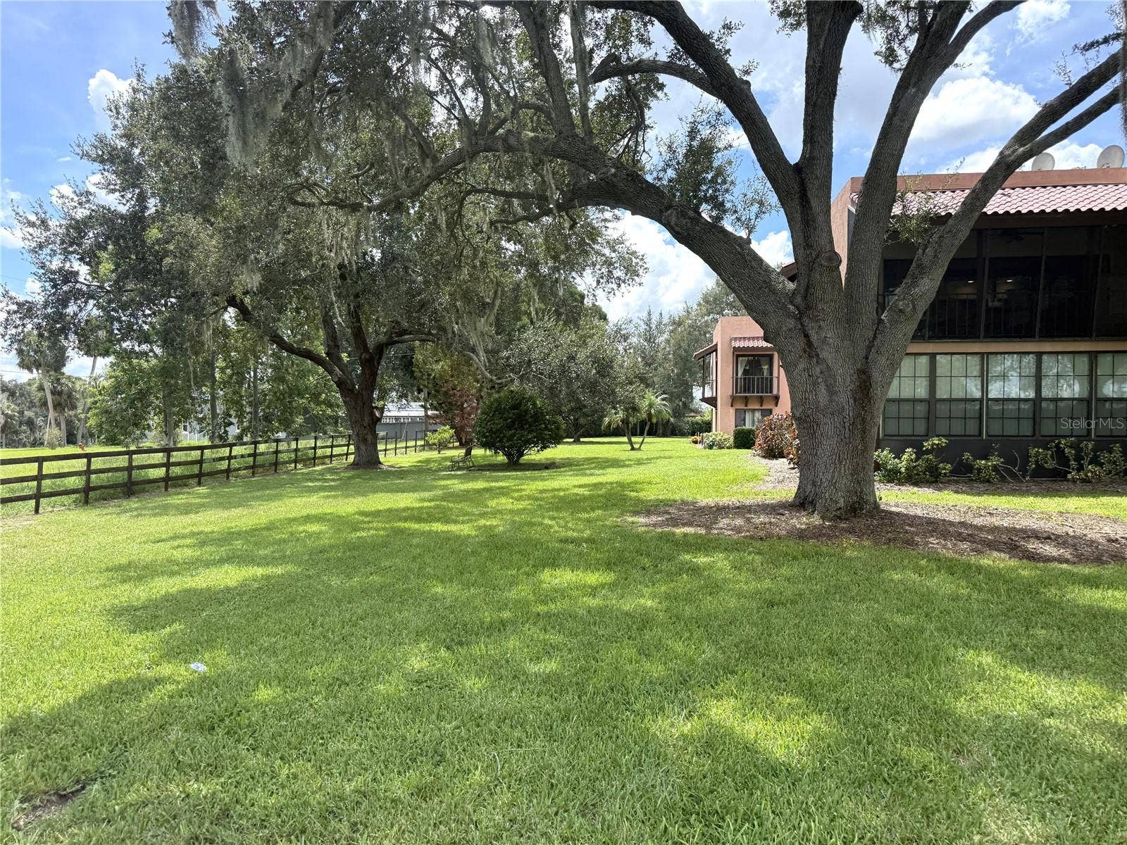 227 LA CASA, #227, Lake Wales, FL 33898 227 LA CASA, #227, Lake Wales, FL 33898