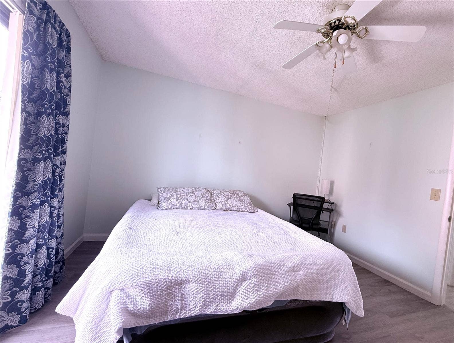 227 LA CASA, #227, Lake Wales, FL 33898 227 LA CASA, #227, Lake Wales, FL 33898
