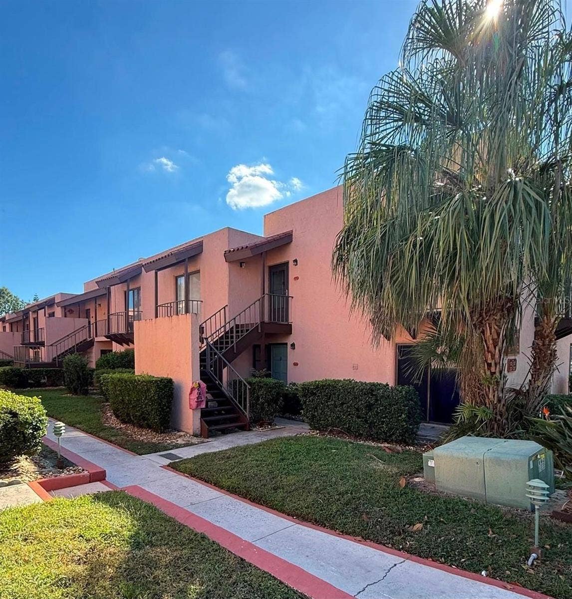 227 LA CASA, #227, Lake Wales, FL 33898 227 LA CASA, #227, Lake Wales, FL 33898