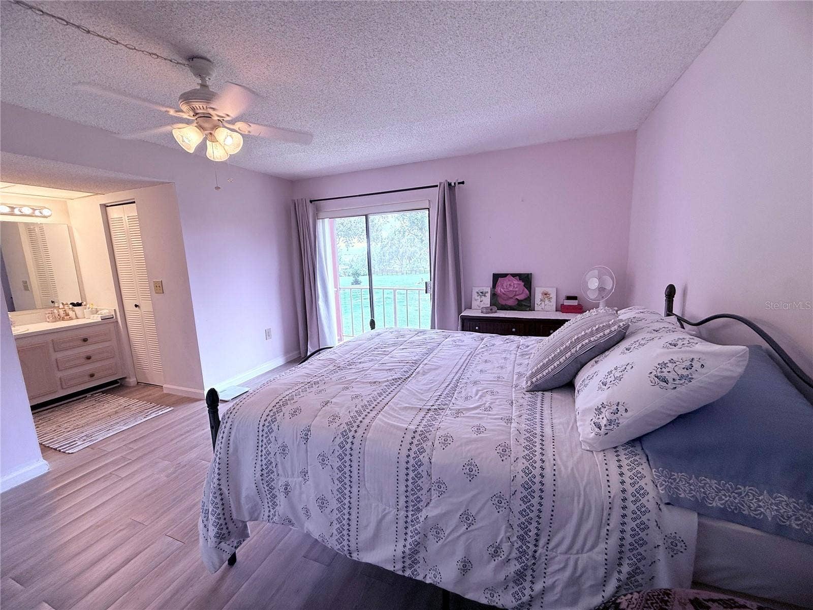 227 LA CASA, #227, Lake Wales, FL 33898 227 LA CASA, #227, Lake Wales, FL 33898
