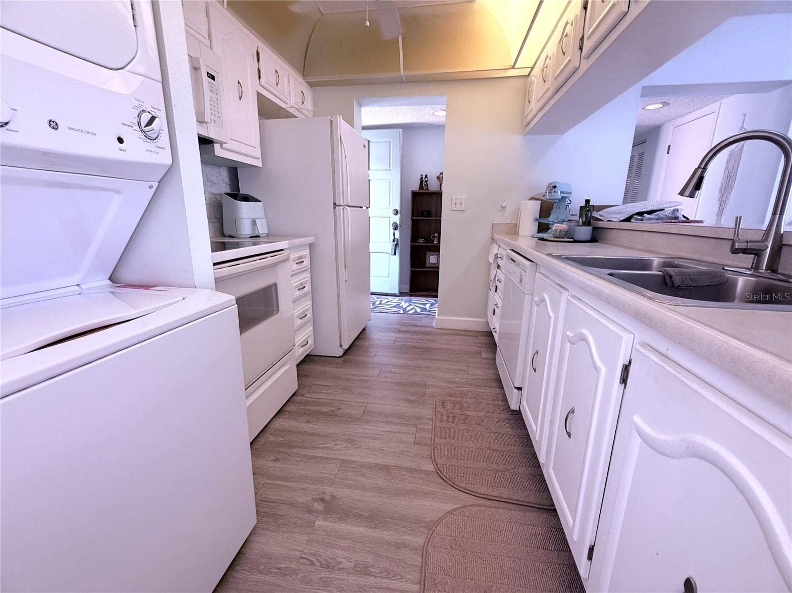 227 LA CASA, #227, Lake Wales, FL 33898 227 LA CASA, #227, Lake Wales, FL 33898