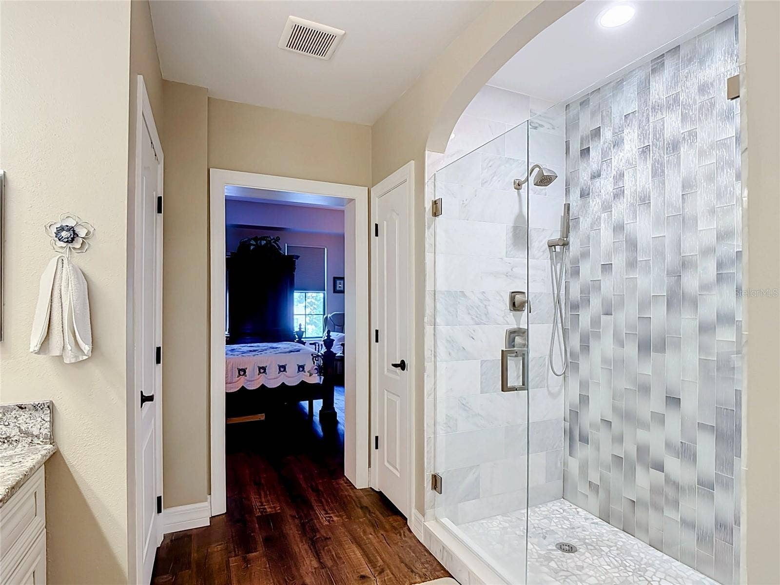 509 MIRASOL CIRCLE, #302, Celebration, FL 34747