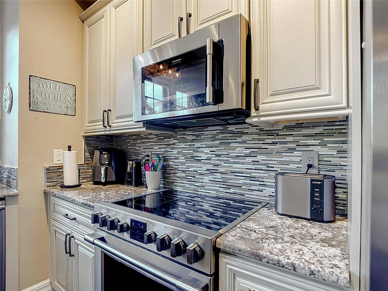 509 MIRASOL CIRCLE, #302, Celebration, FL 34747