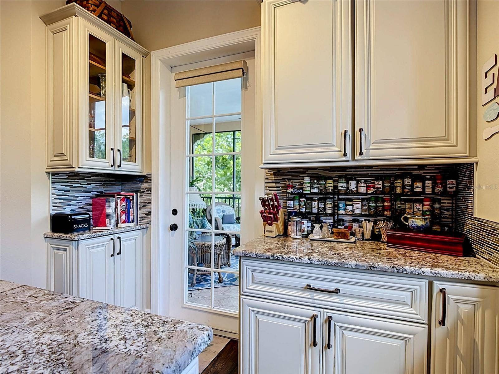 509 MIRASOL CIRCLE, #302, Celebration, FL 34747