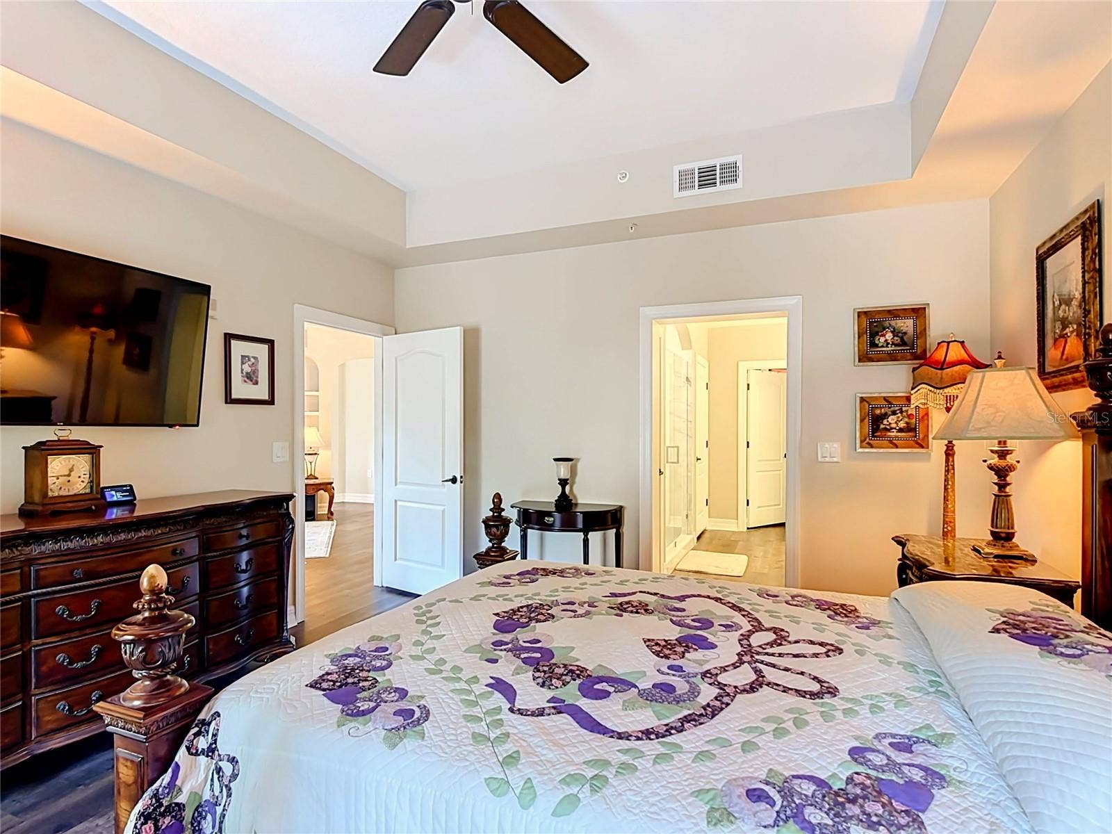 509 MIRASOL CIRCLE, #302, Celebration, FL 34747