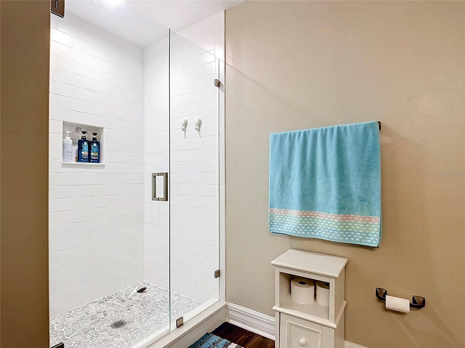 509 MIRASOL CIRCLE, #302, Celebration, FL 34747