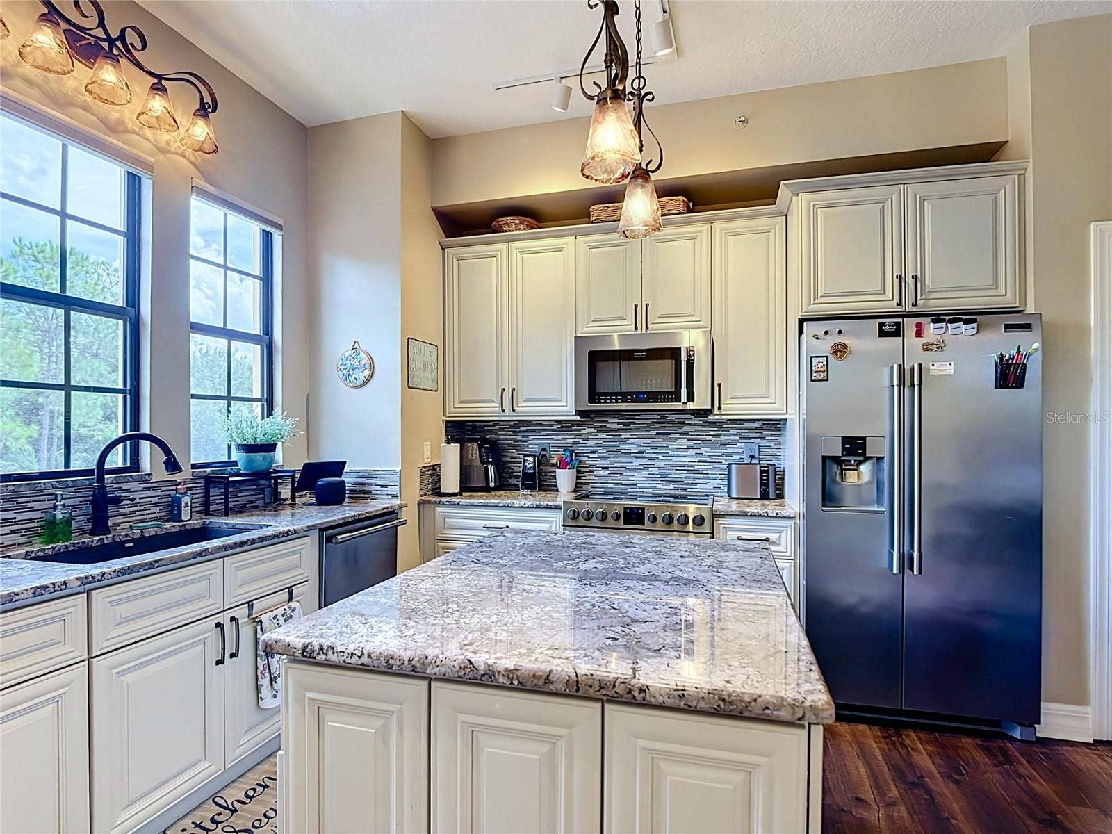 509 MIRASOL CIRCLE, #302, Celebration, FL 34747