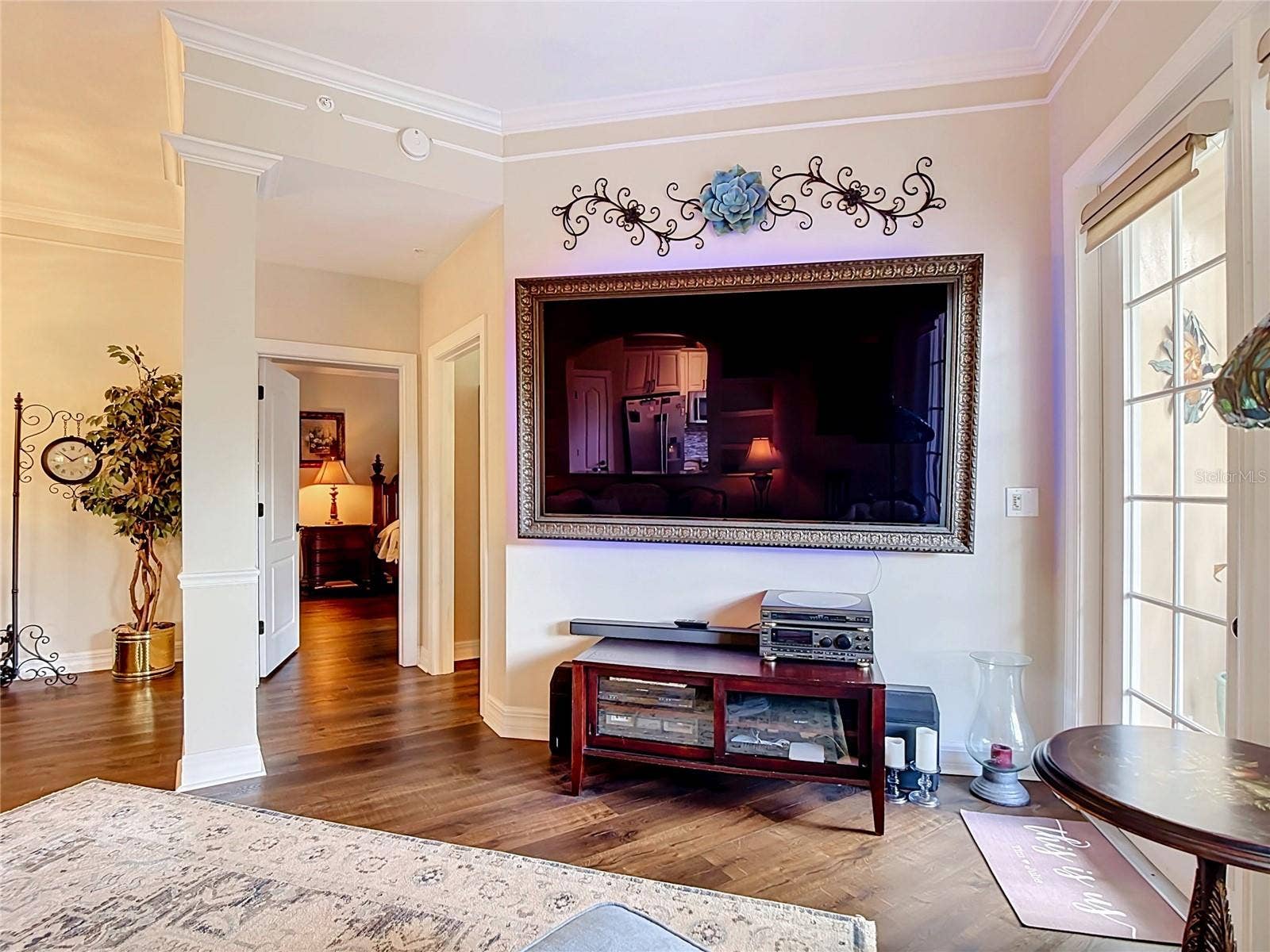 509 MIRASOL CIRCLE, #302, Celebration, FL 34747
