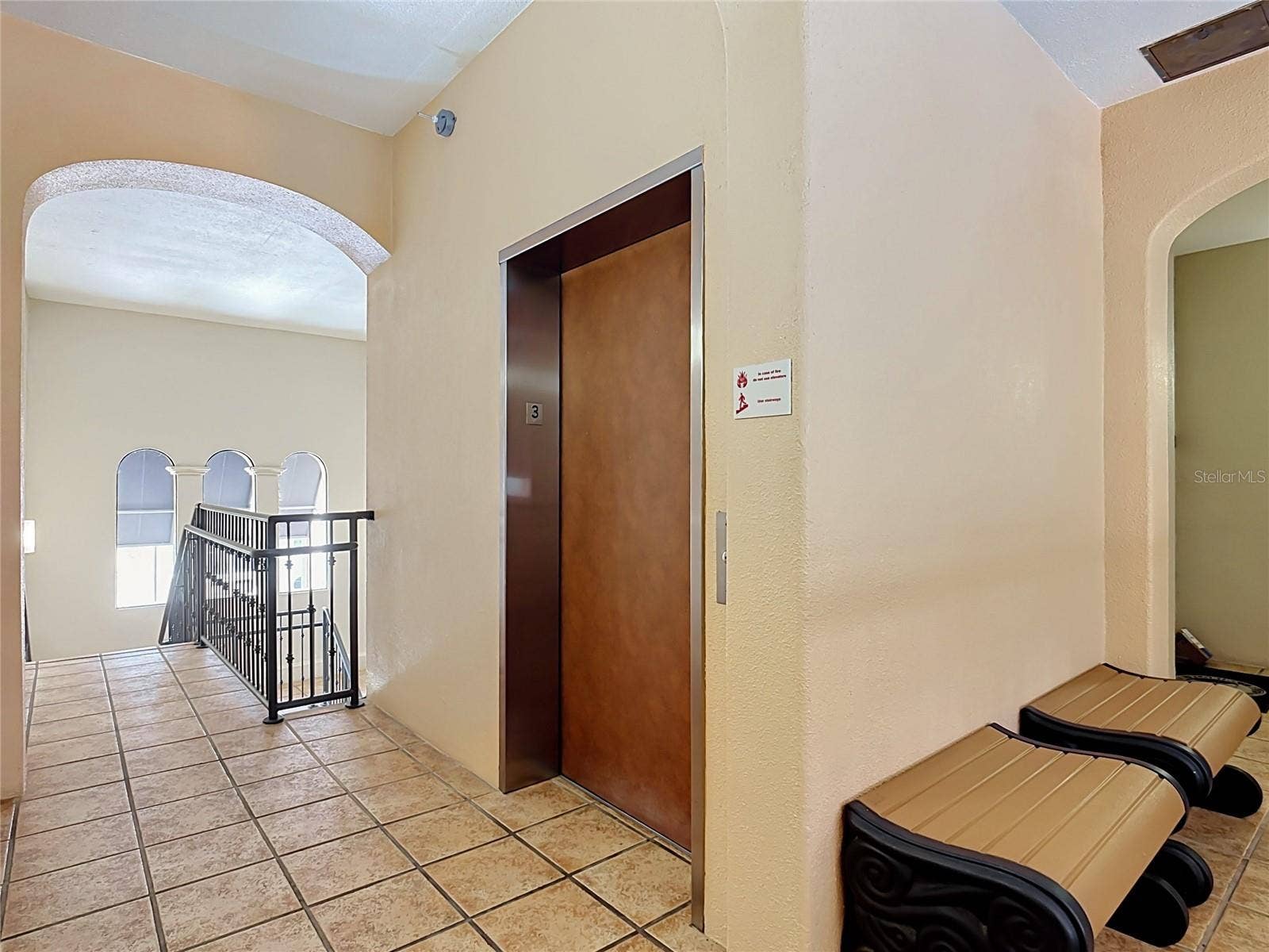509 MIRASOL CIRCLE, #302, Celebration, FL 34747