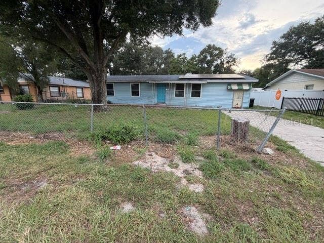 Property photo for 1050 BEACH LANE, Winter Haven, FL