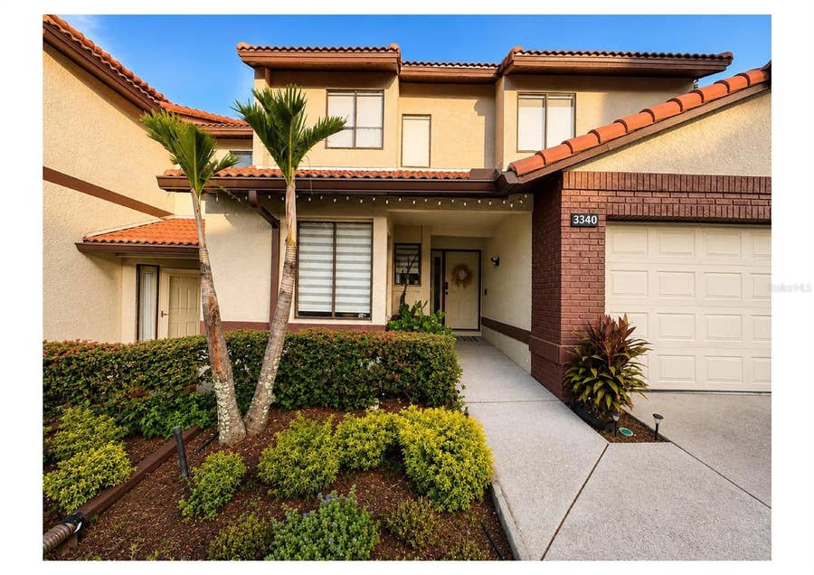 Property photo for 3340 GRAY FOX COVE, #3340, Apopka, FL