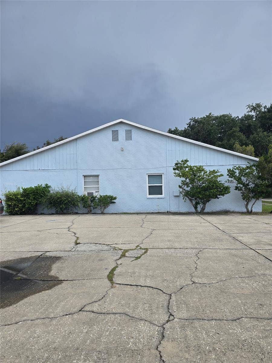 Property photo for 3064 SAINT PAUL DRIVE, #3064, Winter Haven, FL