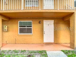 Property photo for 734 MICHIGAN COURT, #2, St Cloud, FL