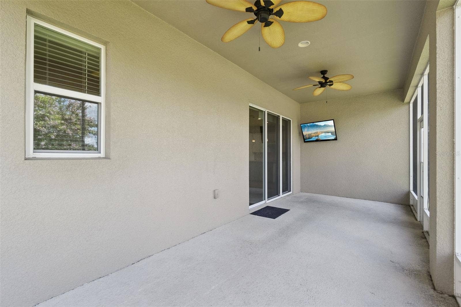 5317 JUBILOSO DRIVE, St Cloud, FL 34771 5317 JUBILOSO DRIVE, St Cloud, FL 34771