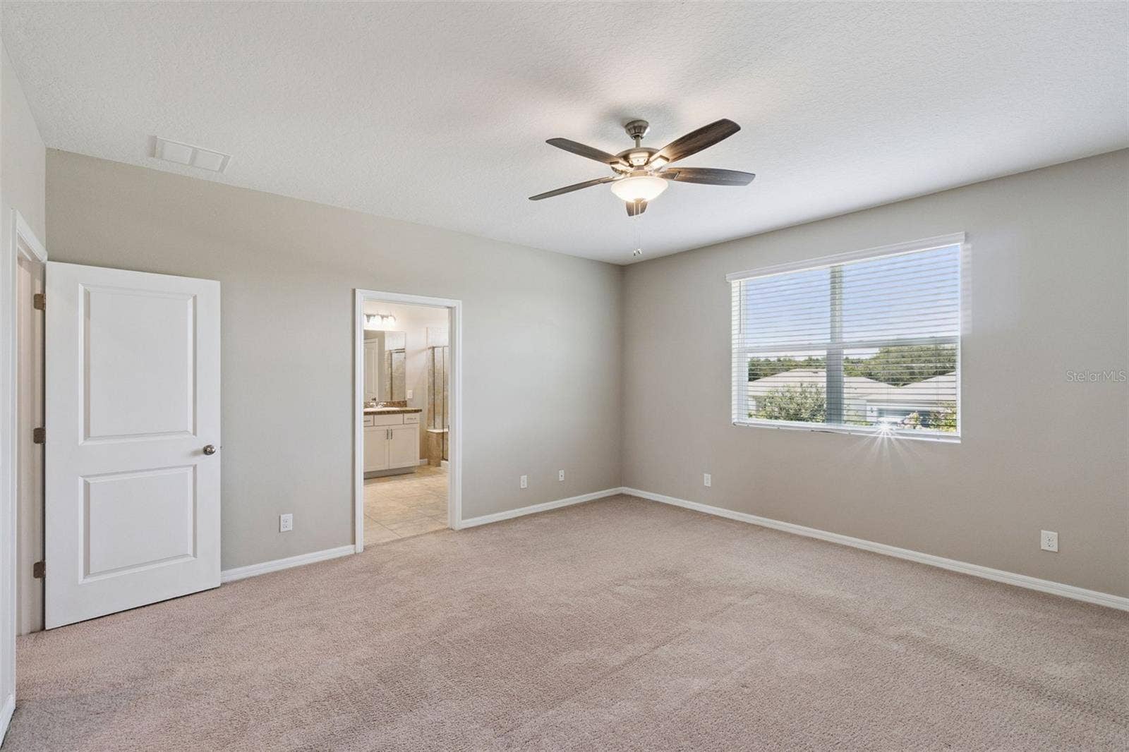 5317 JUBILOSO DRIVE, St Cloud, FL 34771 5317 JUBILOSO DRIVE, St Cloud, FL 34771