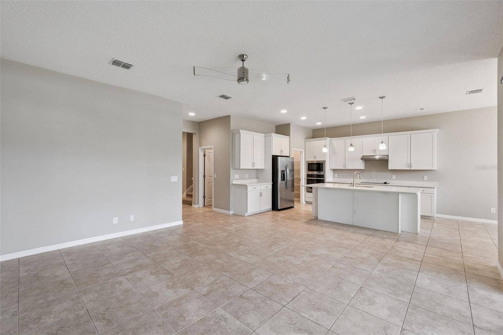 5317 JUBILOSO DRIVE, St Cloud, FL 34771 5317 JUBILOSO DRIVE, St Cloud, FL 34771