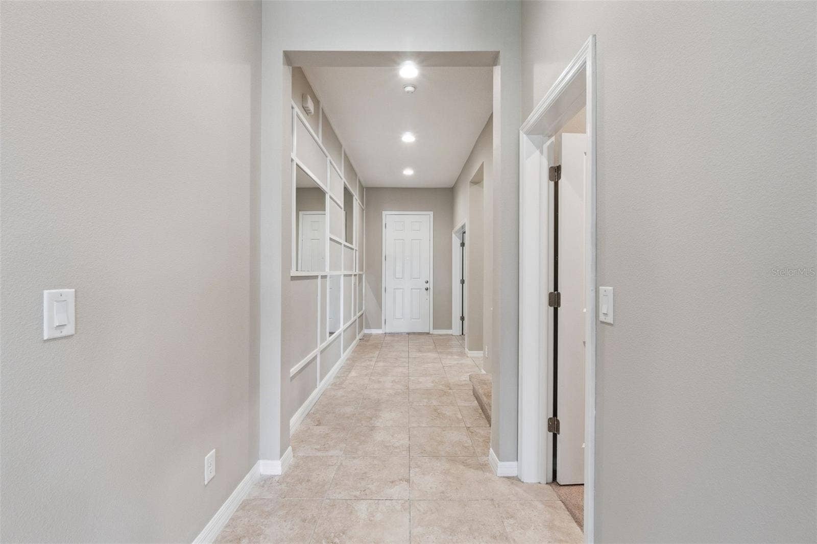 5317 JUBILOSO DRIVE, St Cloud, FL 34771 5317 JUBILOSO DRIVE, St Cloud, FL 34771