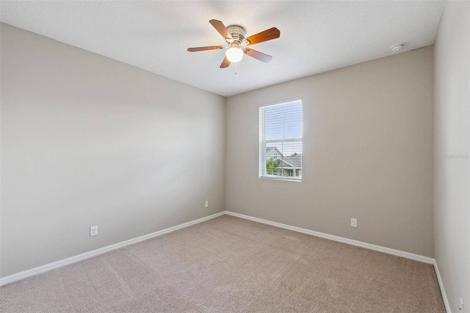 5317 JUBILOSO DRIVE, St Cloud, FL 34771 5317 JUBILOSO DRIVE, St Cloud, FL 34771