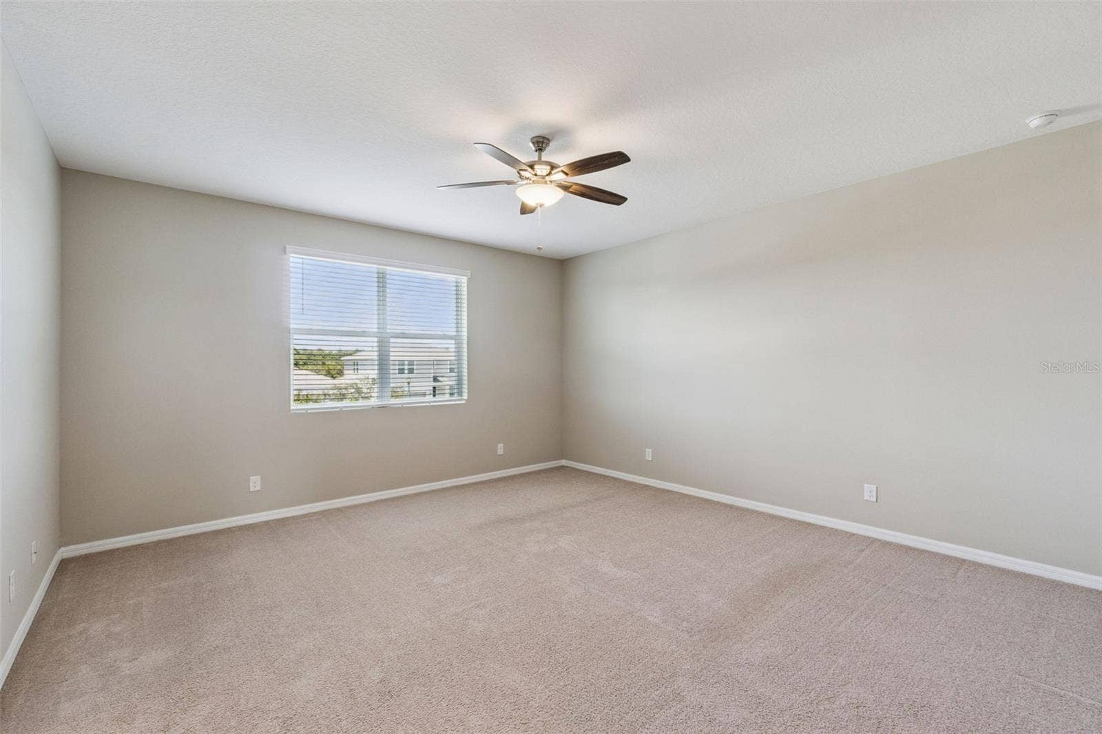 5317 JUBILOSO DRIVE, St Cloud, FL 34771 5317 JUBILOSO DRIVE, St Cloud, FL 34771