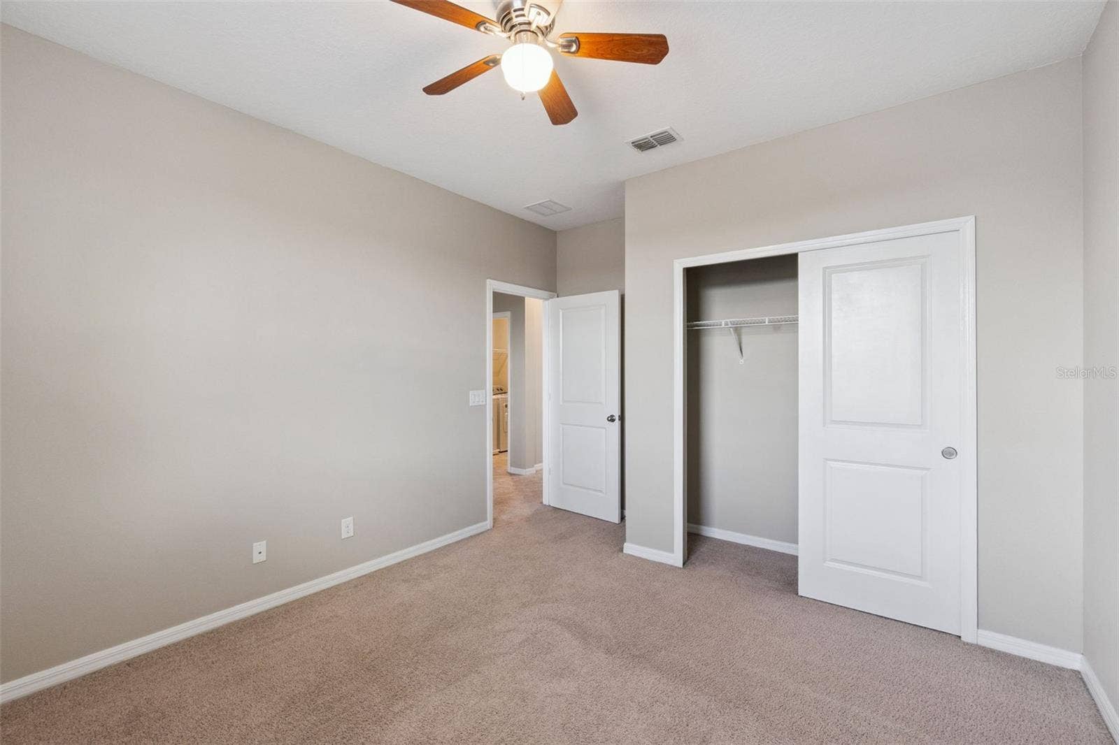 5317 JUBILOSO DRIVE, St Cloud, FL 34771 5317 JUBILOSO DRIVE, St Cloud, FL 34771