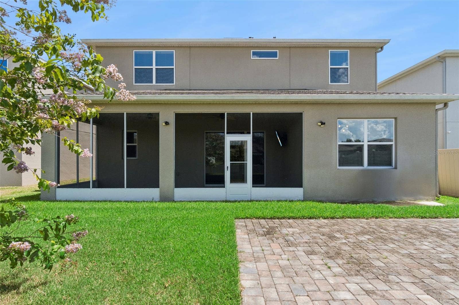 5317 JUBILOSO DRIVE, St Cloud, FL 34771 5317 JUBILOSO DRIVE, St Cloud, FL 34771