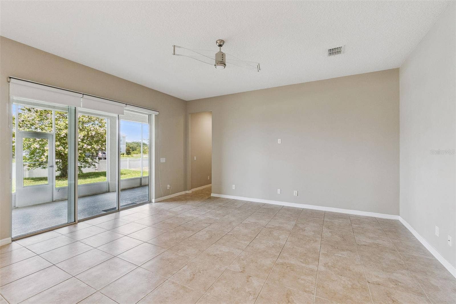 5317 JUBILOSO DRIVE, St Cloud, FL 34771 5317 JUBILOSO DRIVE, St Cloud, FL 34771