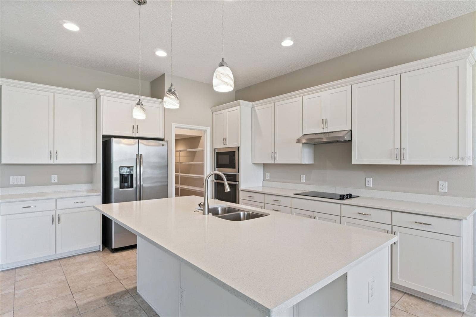 5317 JUBILOSO DRIVE, St Cloud, FL 34771 5317 JUBILOSO DRIVE, St Cloud, FL 34771