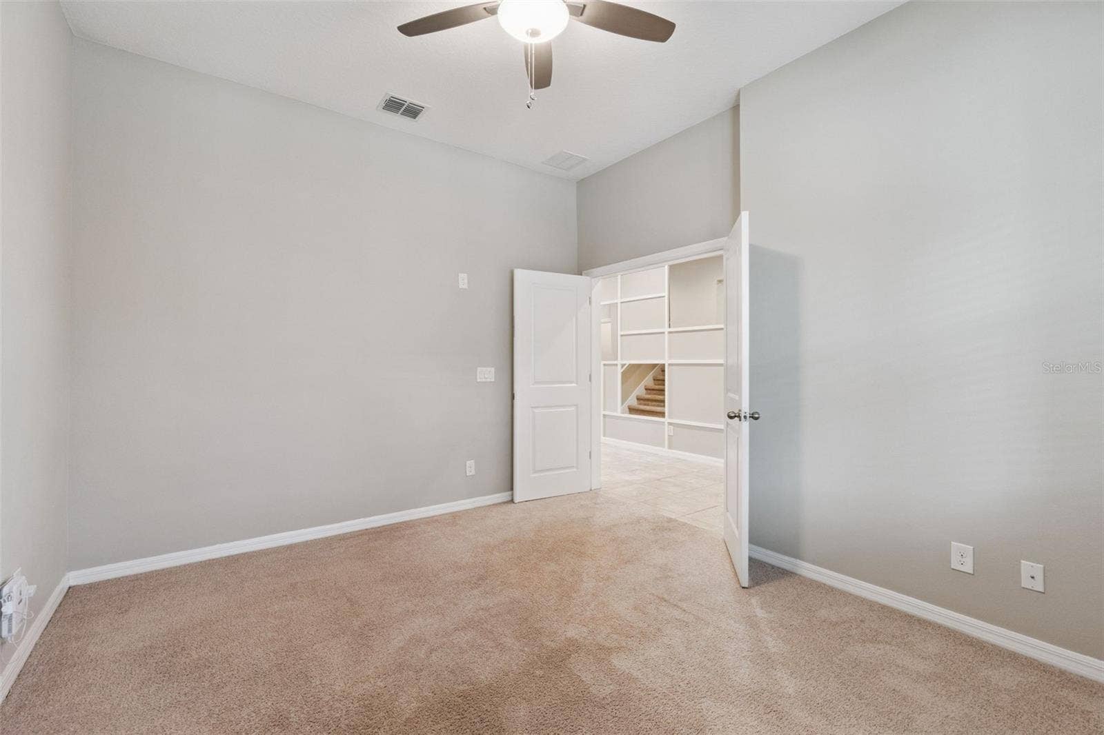 5317 JUBILOSO DRIVE, St Cloud, FL 34771 5317 JUBILOSO DRIVE, St Cloud, FL 34771