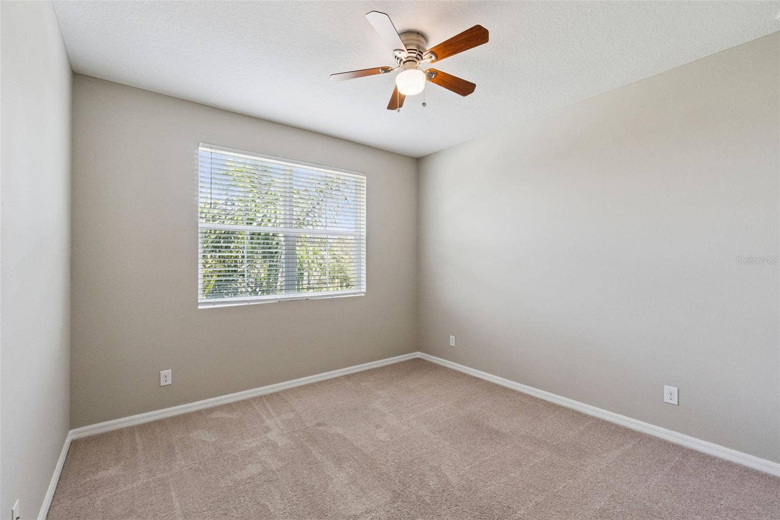 5317 JUBILOSO DRIVE, St Cloud, FL 34771 5317 JUBILOSO DRIVE, St Cloud, FL 34771