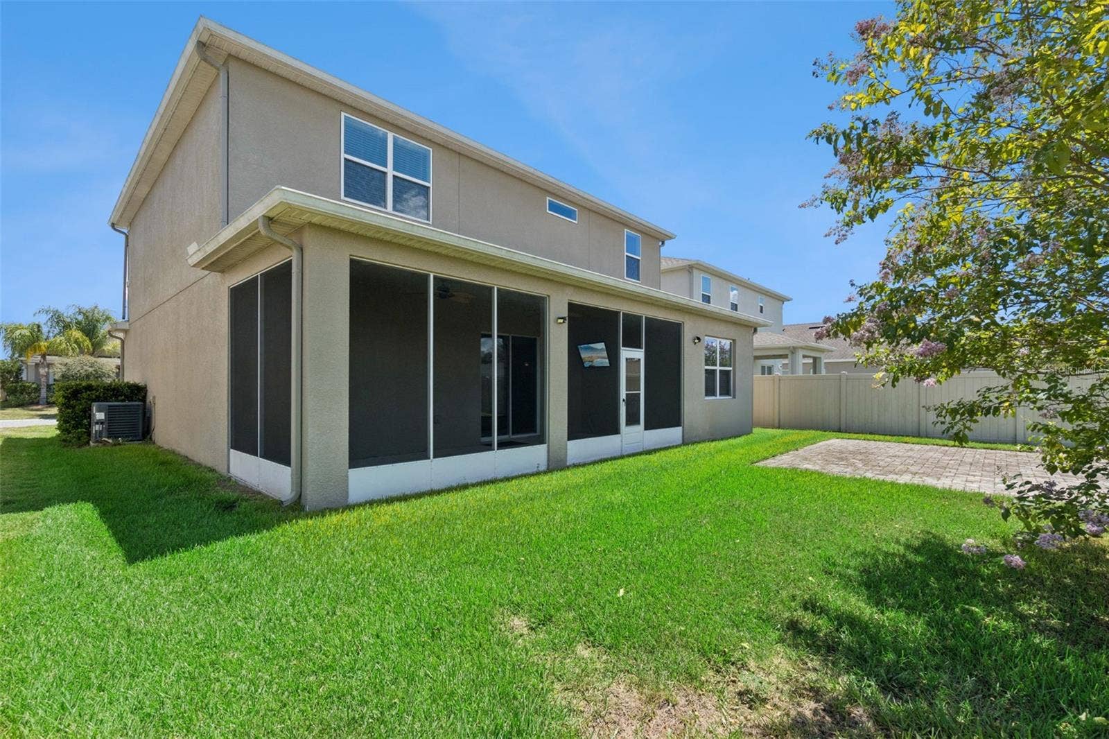 5317 JUBILOSO DRIVE, St Cloud, FL 34771 5317 JUBILOSO DRIVE, St Cloud, FL 34771