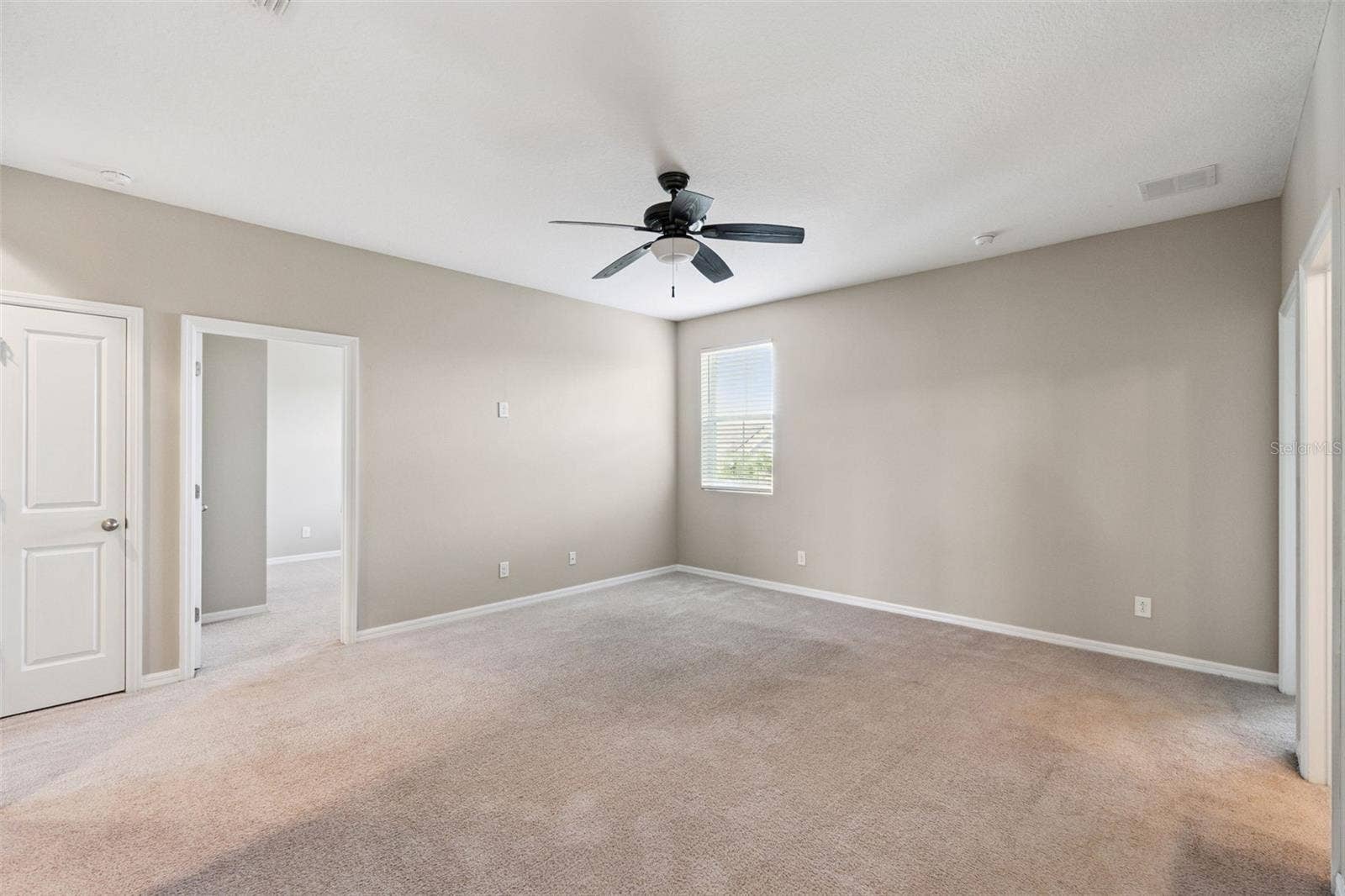 5317 JUBILOSO DRIVE, St Cloud, FL 34771 5317 JUBILOSO DRIVE, St Cloud, FL 34771